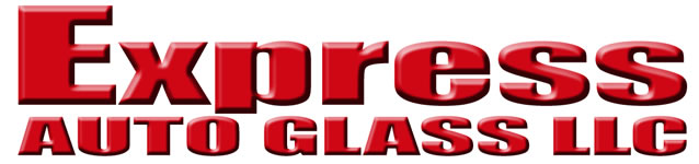 auto glass repair lebanon